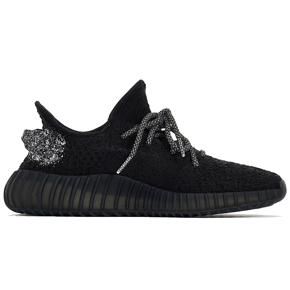 adidas originals Yeezy Boost 350 V2 — фото 1