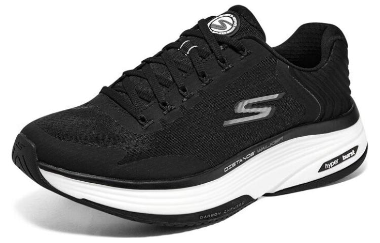 Skechers Go Walk Distance Walker — фото 2