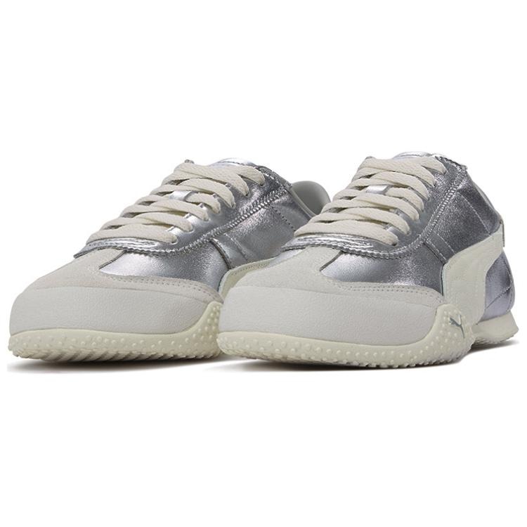 Puma Bella UT Silver — фото 4