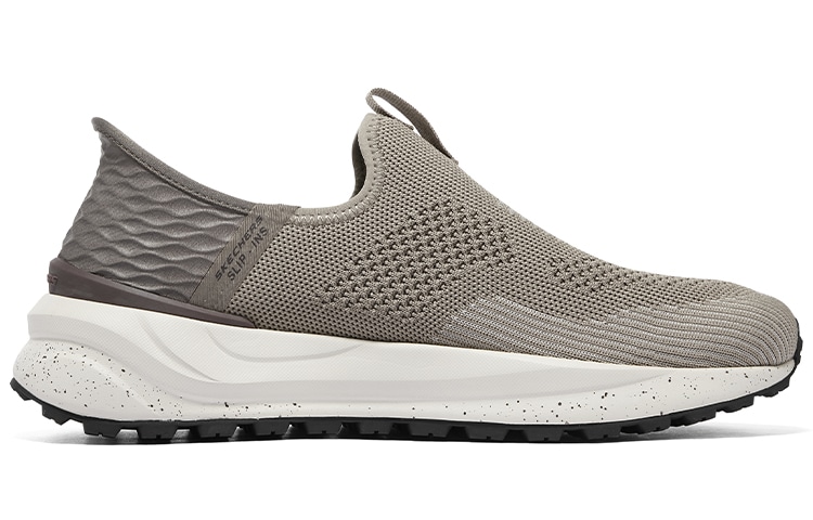 Skechers Slip-Ins — фото 1