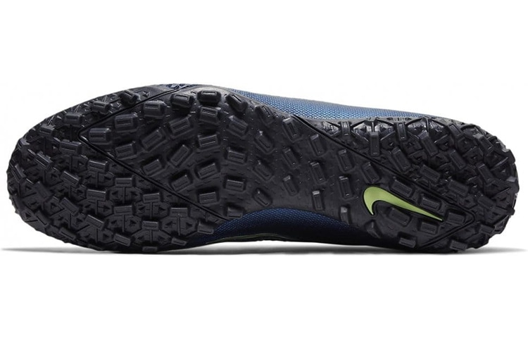 Nike Mercurial Vapor 13 — фото 5