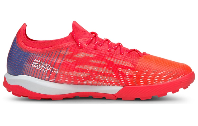 Puma ULTRA 1.3 TF — фото 1