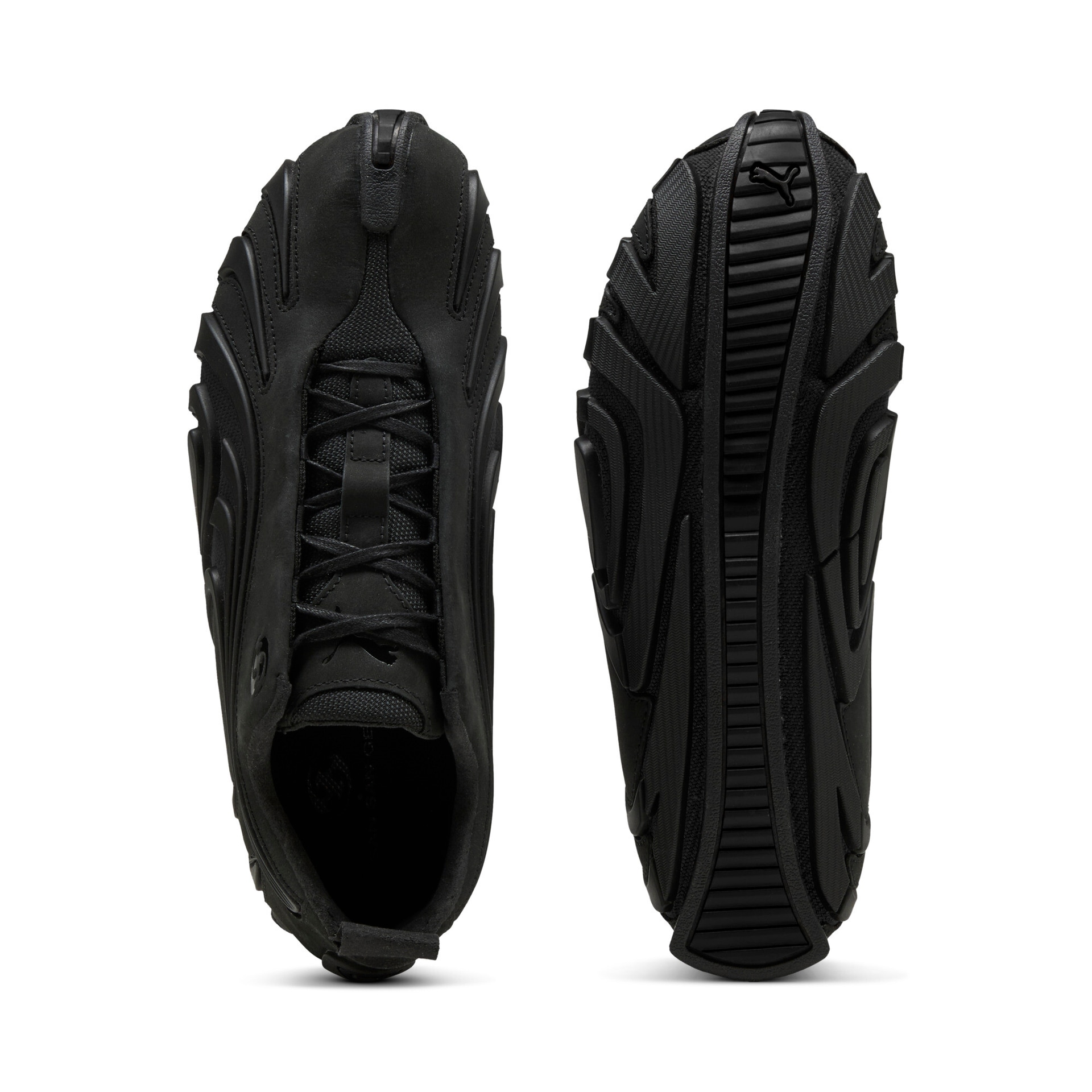 Puma SAN SAN GEAR x PUMA Talon — фото 3