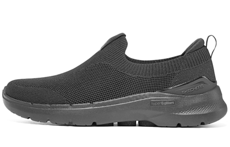 Skechers Go Walk