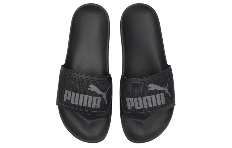 Puma Leadcat Ftr Mono — фото 4