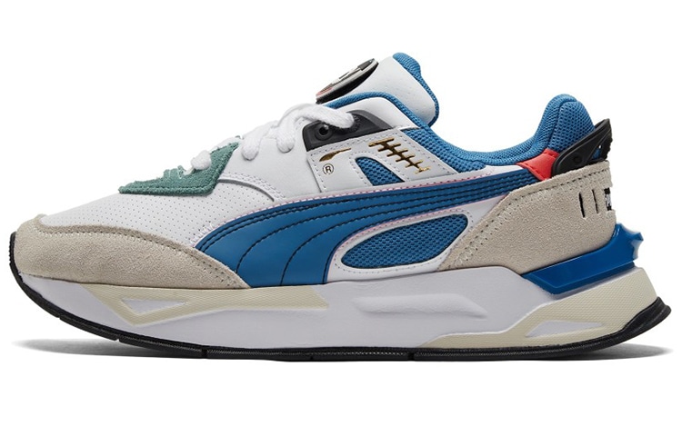 PUMA/彪马 PUMA Mirage Sport Go For