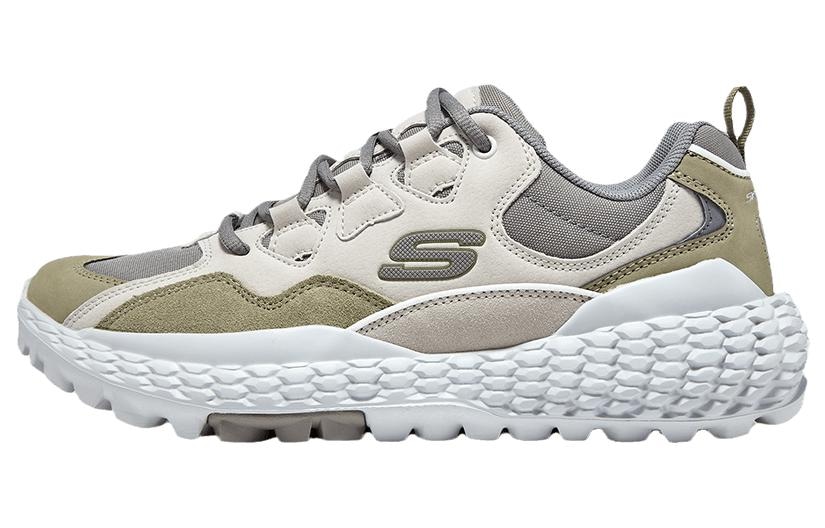 Skechers/斯凯奇 Skechers Monster