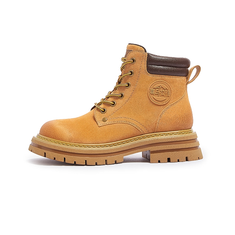 CAMEL骆驼 CAMEL
