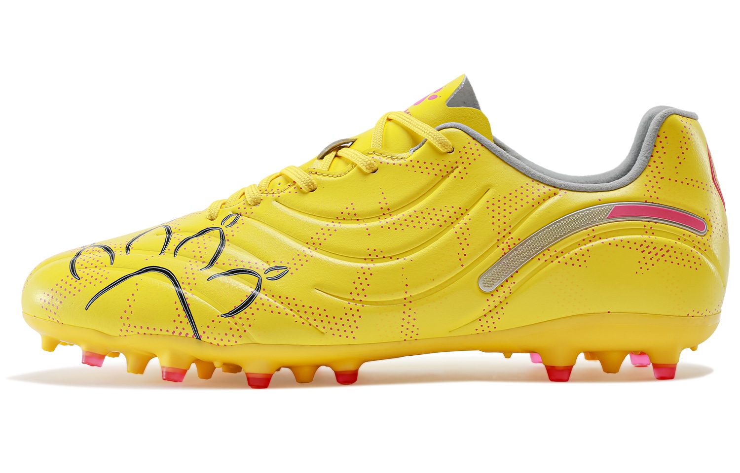 卡尔美/KELME KELME 2.0 MATCH MG