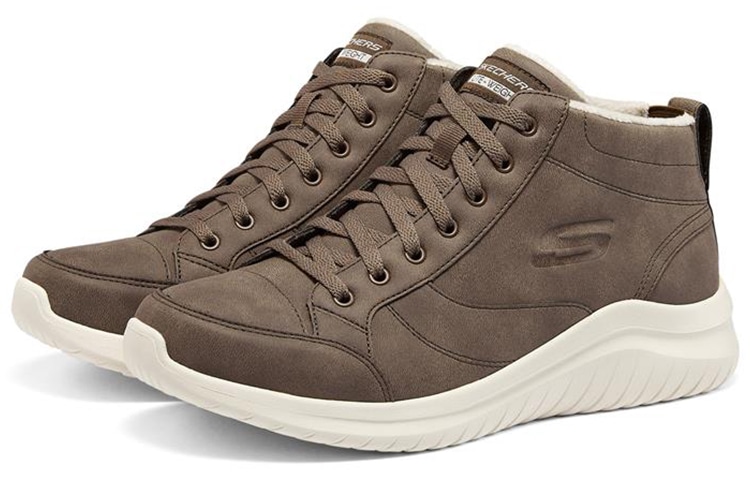 Skechers Ultra Flex 2.0 — фото 2