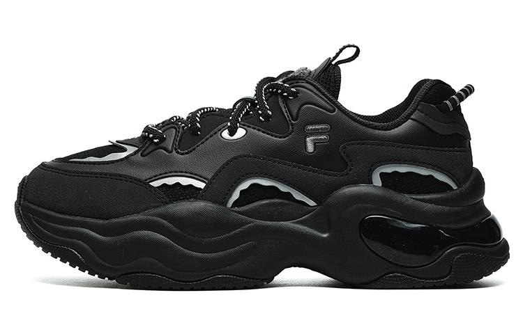 FILA FUSION FILA Bubble