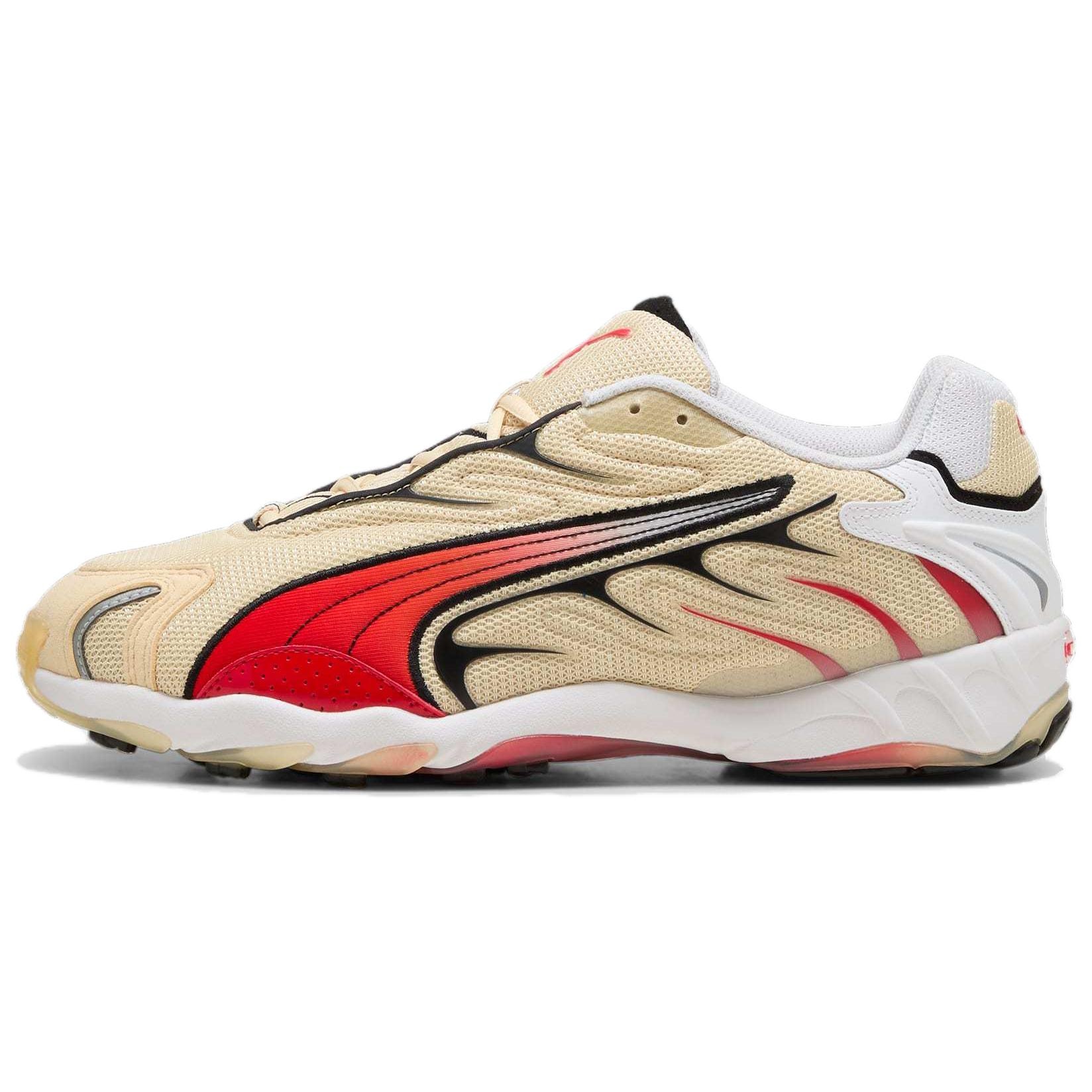 PUMA/彪马 PUMA Inhale OG