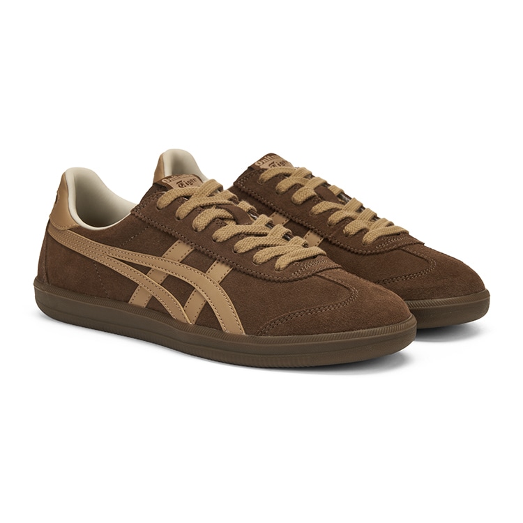 Onitsuka Tiger Tokuten — фото 2