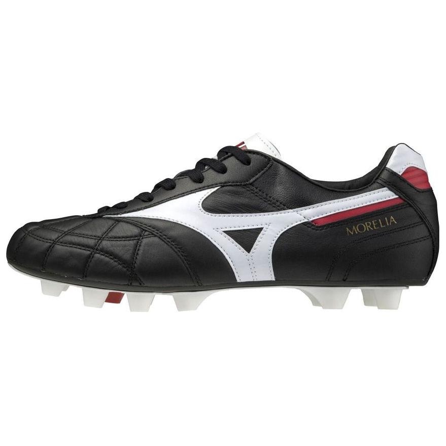Mizuno MORELIA 2 JAPAN