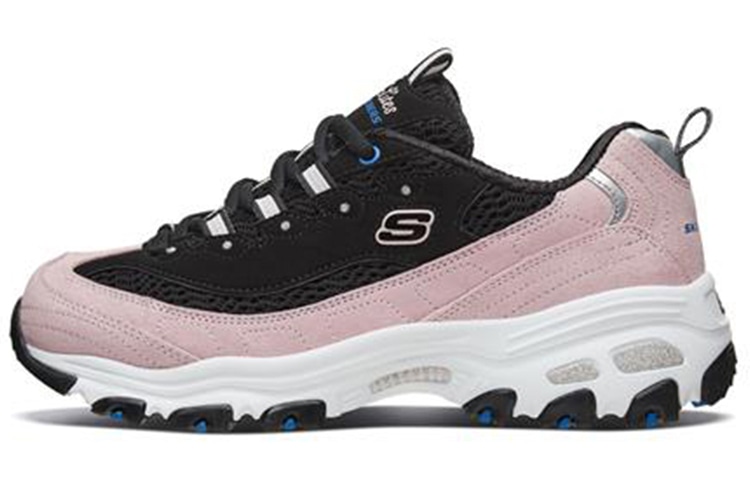 Skechers/斯凯奇 Skechers D'LITES 1.0