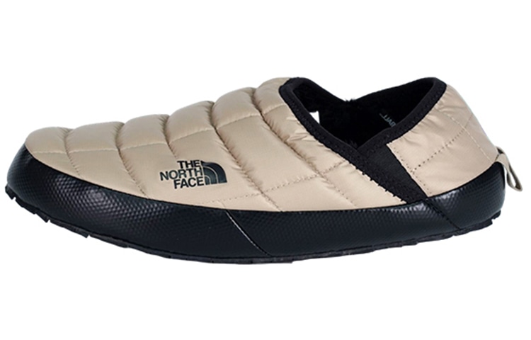 Обувь для спорта The North Face