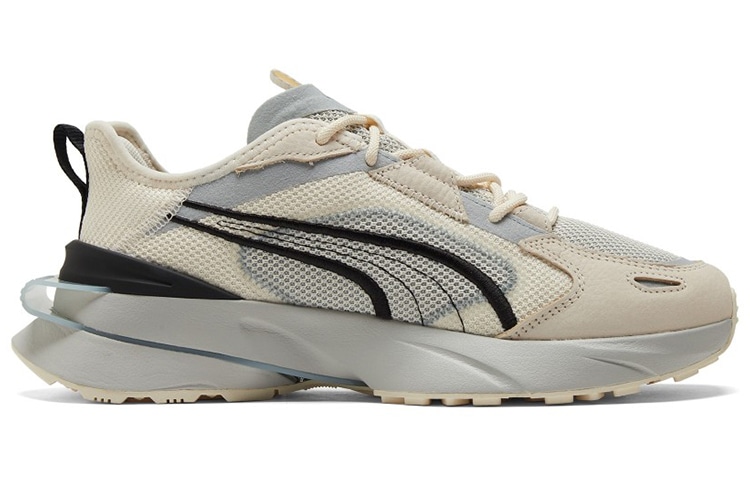 Puma Pwrframe Op-1 Handcraft — фото 1
