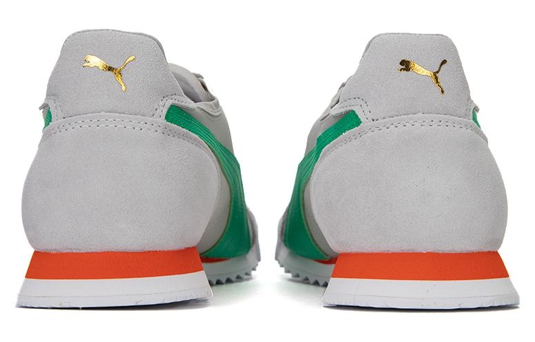 Puma Roma OG Nylon — фото 3