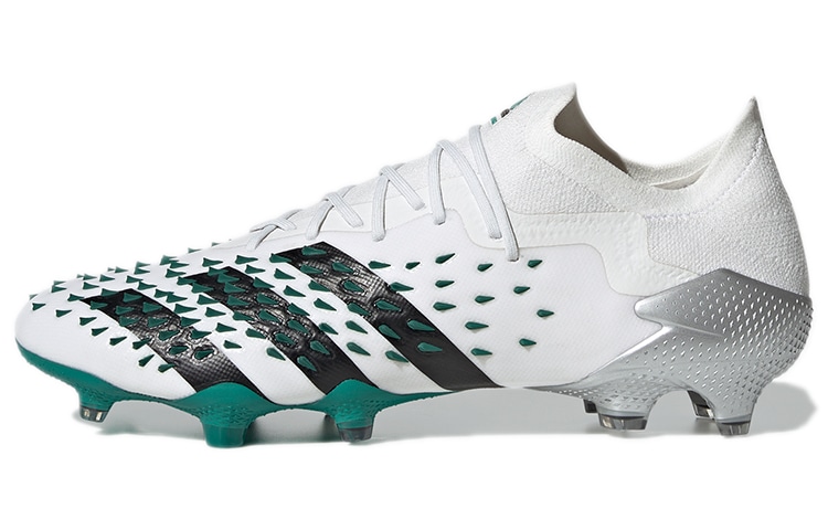 adidas Predator Freak.1 L FG EQT