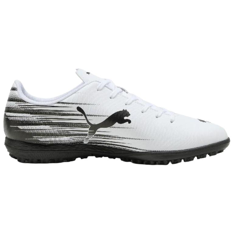 Puma ATTACANTO 2 — фото 1