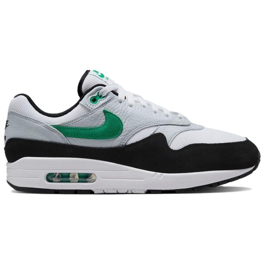 Nike Air Max 1 "Stadium Green" — фото 1