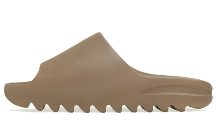 adidas originals adidas Yeezy Slide "Core"