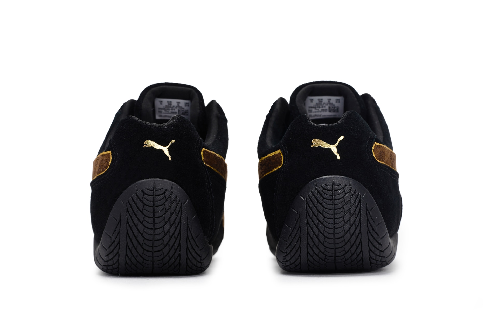 Puma Speedcat OG — фото 4