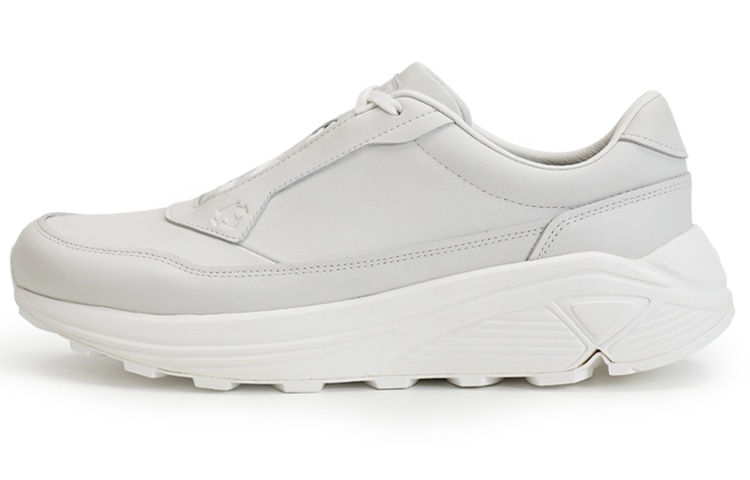 迪桑特/DESCENTE DESCENTE Sport style