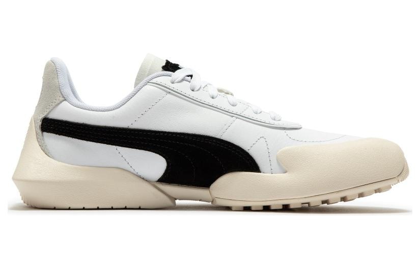 Puma Vaderon Clean — фото 1