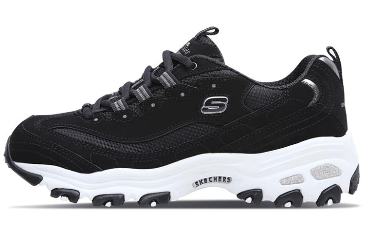 Skechers/斯凯奇 Skechers D'LITES