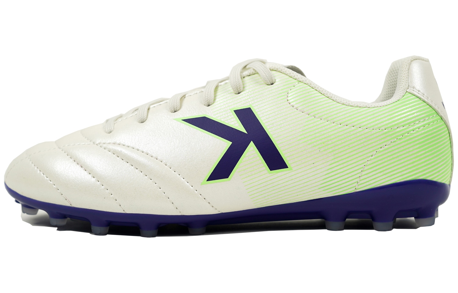 卡尔美/KELME KELME AG