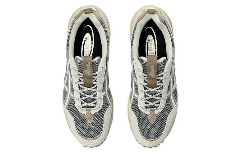 ASICS Gel-1090 V2 Beige — фото 4