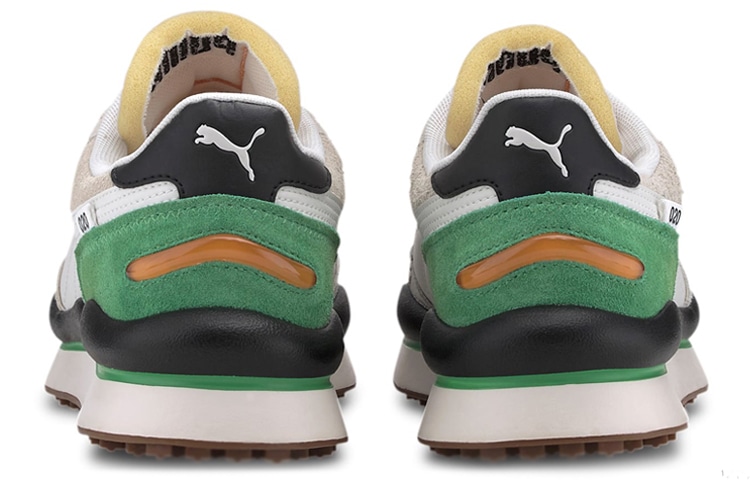 Puma Style Rider — фото 3
