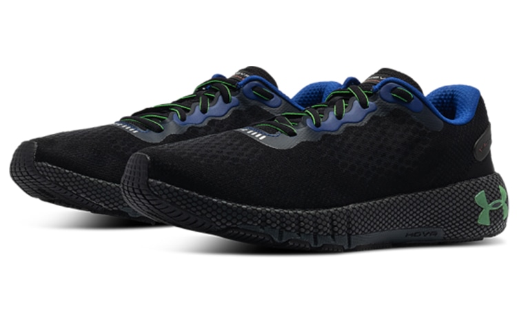 Under Armour HOVR Machina 2 — фото 2