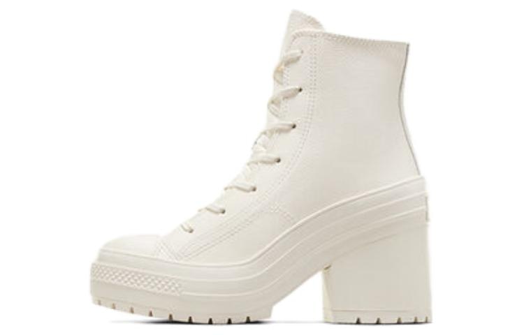 Converse Chuck 70 AT-CX