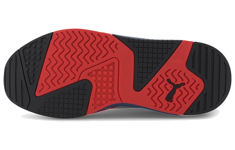 Puma X-Ray 2 Square Pack — фото 5