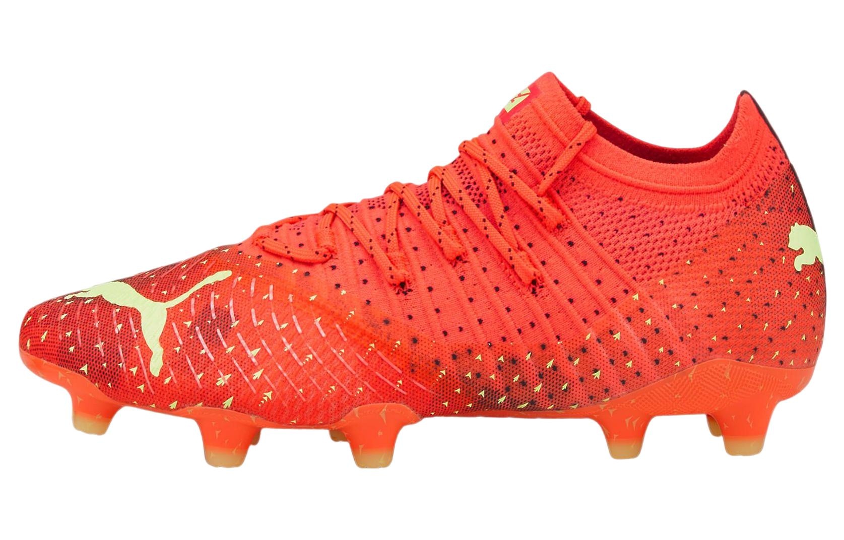 PUMA/彪马 PUMA Future 1.4 FG/AG