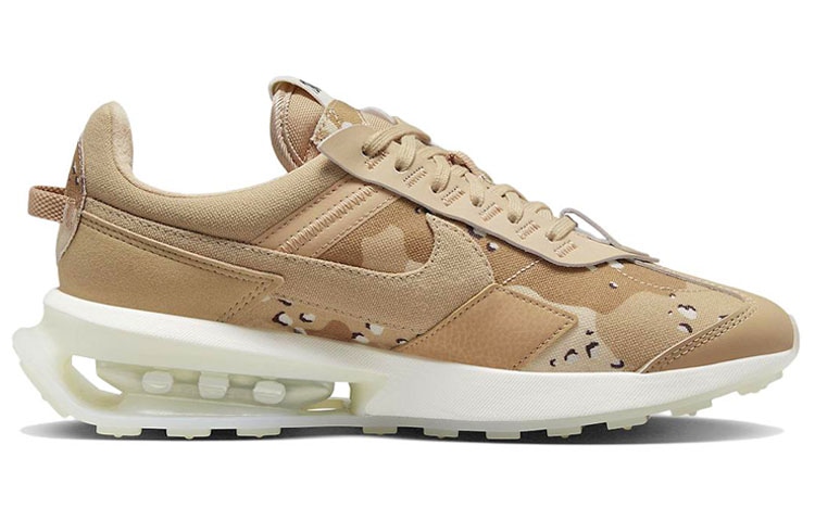 Nike Air Max Pre-Day SE "Desert Camo" — фото 1