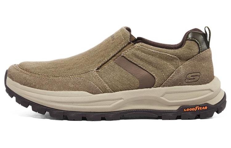 Skechers Zeller