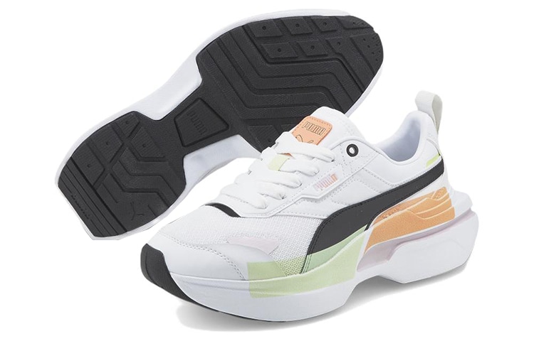 Puma Kosmo Rider — фото 4