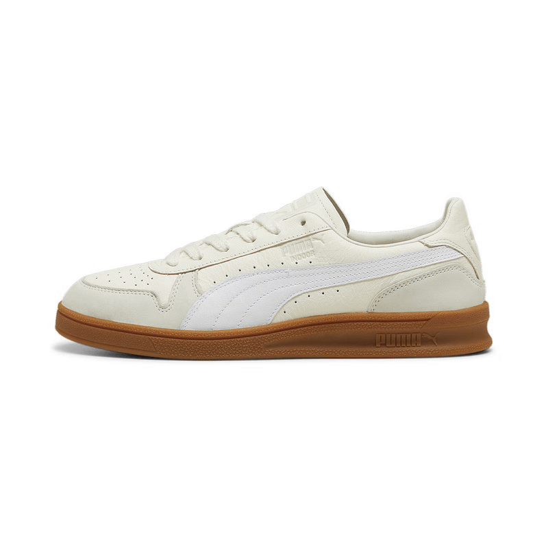 Puma Indoor OG