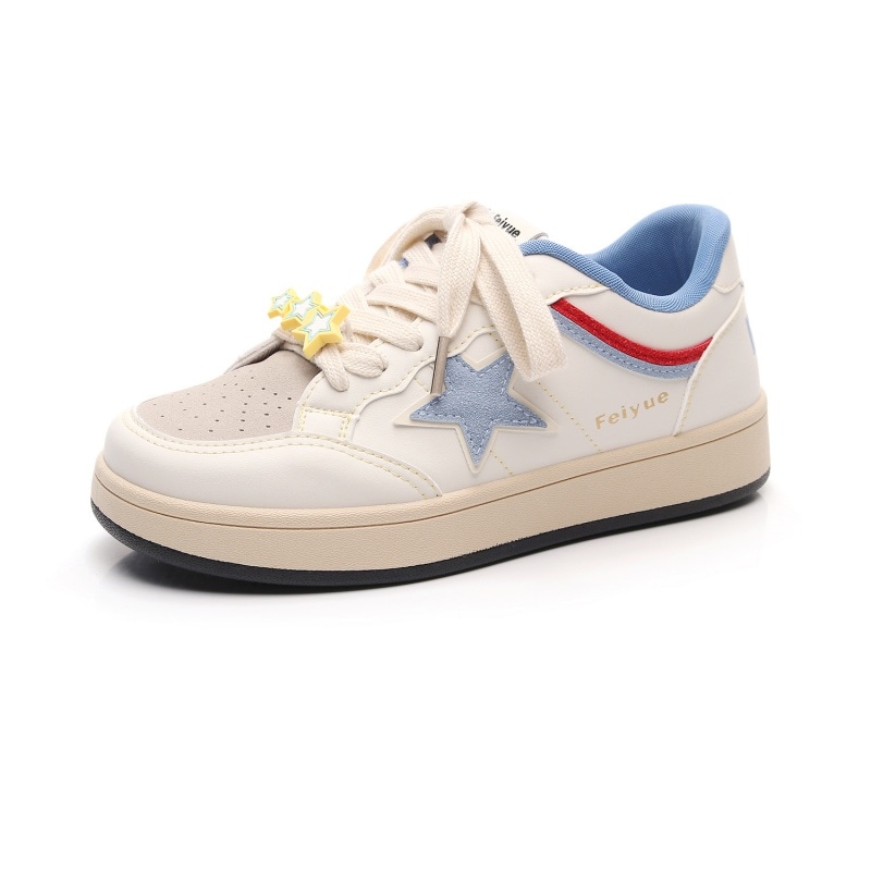 飞跃/Feiyue Feiyue