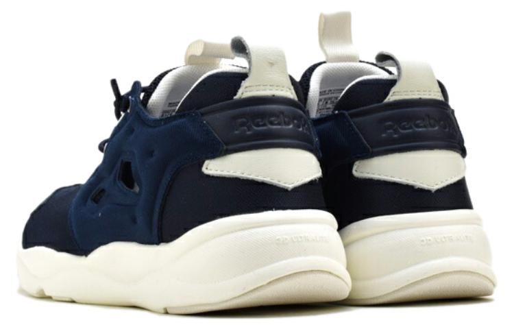 Reebok Furylite — фото 4