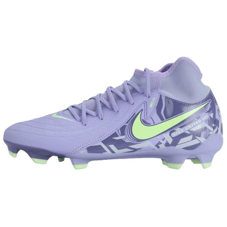 Nike Phantom Luna 2