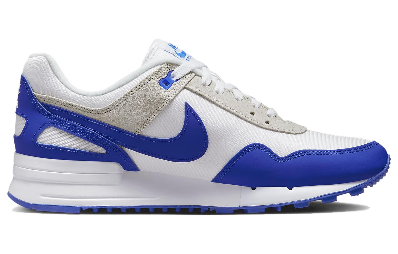 Nike Air Pegasus 89 — фото 1