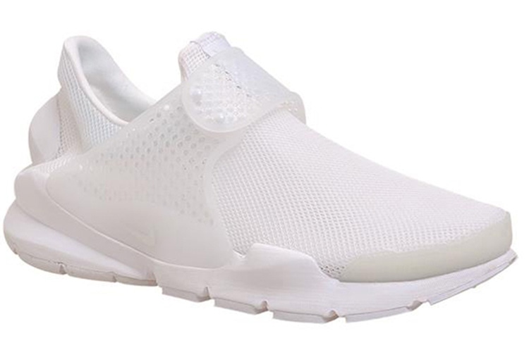 Nike Sock dart — фото 1