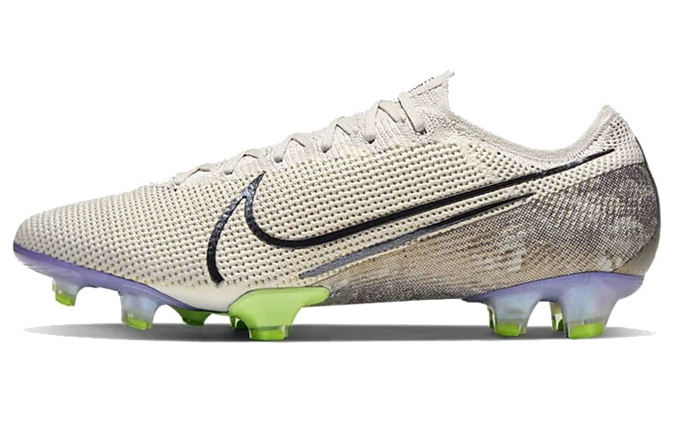 Nike Vapor 13 Elite FG