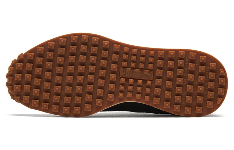Puma Style Rider mono — фото 4