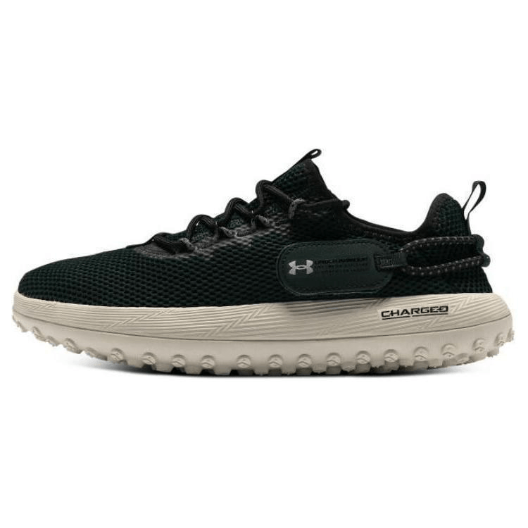 Under Armour Venture