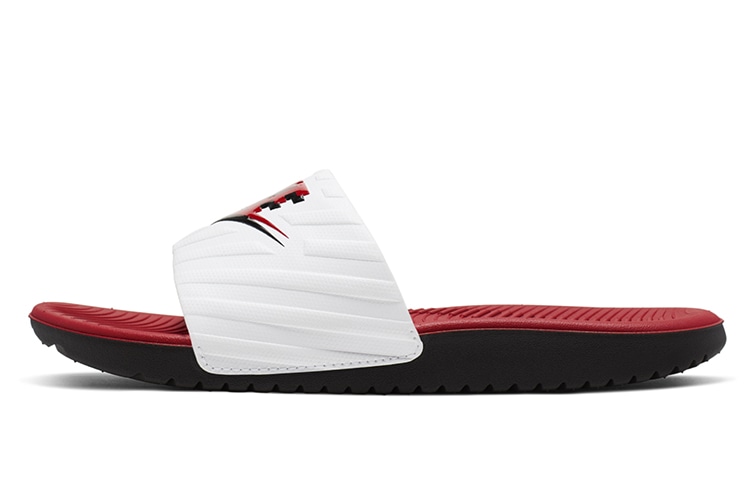 Nike Kawa Slide Jdi